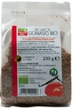 GOMASIO NACHFÜLLPACKUNG 250G BIO