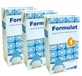 Formulat 1 Liquid Brick 3x200ml