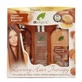 DR ORGANIC ARGAN PĂR CADOU