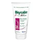 Balsam Bioscalin Trico Age