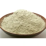  White clay kaolin powder 1kg