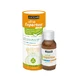 Aloe Expertuss Copii Cherry Zuccari