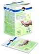 M-AID ȘERVEȚEL IGIENIC XL 12PCS