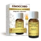 Fenouil Oe Nat 10ml