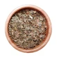  Tisane d'écorce d'Hamamélis coupée 100 g