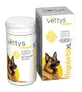 VETTYS Integra Regolar.XL Câine