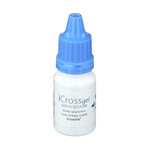 iCross gel lubricating ophthalmic solution, 8 ml, Off Italia