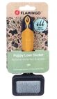 CARDEUR UNIVERSEL POUR CHIOTS FLAMINGO DOG