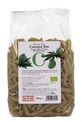 FIOR DI LOTO PENNE DE CÂNEPĂ 250G