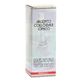 ARGINT COLOIDAL 30ML