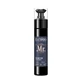 Mr Euphidra Cremă de față regenerantă pentru bărbați 50ml