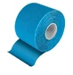 KINESIO Taping cm5x5 Blauw