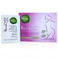 FarmaCYST Pharmac 14 Sachets