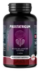 Prostatricum 30 Capsules