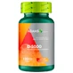 Vitamine D-5000, 120 gélules, Adams Vision