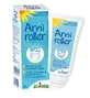 Arniroller Gel Roll-On 45g Boiron