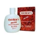 SELAN Mico Det.ShowerSh.200ml