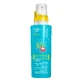 Bionike Defence Sun Baby-Kid Zonnemelk Spray Bescherming 50+ 125ml
