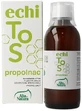 Echitos Nac Soluție 150 Ml
