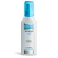 Aloedermale Reinigingscrème 200ml