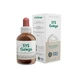 Sys Galega picături 50ml