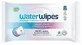 ȘERVEȚELE DE APĂ ADULT SALV 30PCS