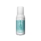 Purae Spray pour le soulagement des jambes - Effet frais 60ml