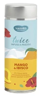 Neavita Twice Inf Mango Ibi90g