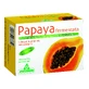 Papaya Fermentata Con Aloe Gel 30 Capsule