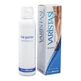 VARISTASI Plus Gel pentru picioare 75ml