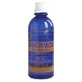 AMONIAC SOL 9% 200ML