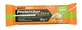 PROTEINBAR ZERO CRÈME BRUL 50G