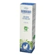 Bioderm Cutaneous Solution Bio ICF 200ml