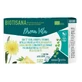 Erbavita Biotisana Drena Vita - 20 Sachets Naturel