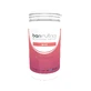 Barinutrics Multi Citrus 30 Tablete