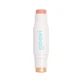 Goovi Crema de Belleza con Color 03 Oscuro 30ml