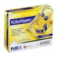 Kilonam 14 Sachets