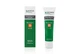 Crema cu protectie UV inalta SPF30 Alhydran, 59 ml, Bap Medicalbv