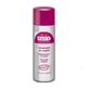 My Nails Classic Remover Dissolvant pour vernis à ongles 125 Ml