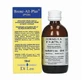 Bronc Alt Plus Compound Pvb 8 50 Ml
