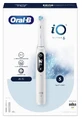 ORALB IO 6 ALB