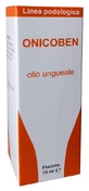 ONICOBEN OLEOLIET 15ML
