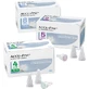 Długopis Accu-Fine® G33 4 mm Roche Diabetes 100 igieł