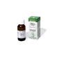 CLOUS DE GIROFLE 60ML GTT