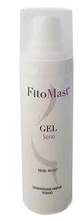 Gel pentru sân Fitomast 30 ml