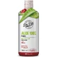 Aloe 100% Pure Apple Aroma 1 litru
