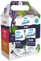 Nova 100 scurgere Slim BiPack