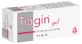 Tiagin Gel Idi Suplimente dietetice 25ml