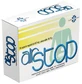 AirStop Alba Cercetare Capsule