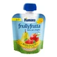 FRULLYFRUIT Pomme/poire/fraise